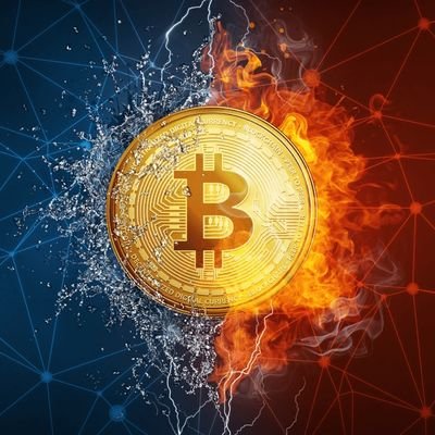 davicryptonews's profile picture. 
