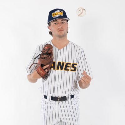 treyclinton5's profile picture. LHP | @gsw_baseball | @lakehawkbsb alum