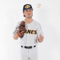 Trey Clinton (@treyclinton5) 's Twitter Profile Photo Trey Clinton (@treyclinton5) 's Twitter Profile Photo