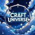 Craft Universe (@craftuniverse11) Twitter profile photo Craft Universe (@craftuniverse11) Twitter profile photo