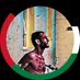 שואת עזה לא תיסלח✌️🪁GazaHolocaust wontbe forgiven (@fckzionazis) Twitter profile photo שואת עזה לא תיסלח✌️🪁GazaHolocaust wontbe forgiven (@fckzionazis) Twitter profile photo