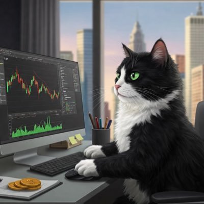 naokiroquai's profile picture. 子育て中の兼業FXトレーダー|相場歴7年目|0→1のヒントになりそうなことを呟いてます|ちょこっと株&暗号資産も|No Trade, No Life| #船団員