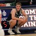 Parker Maloney (@parkermaloney2) Twitter profile photo Parker Maloney (@parkermaloney2) Twitter profile photo