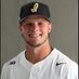 Ben Wilmes (@wilmes_ben) Twitter profile photo Ben Wilmes (@wilmes_ben) Twitter profile photo