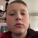 Jon Persons - @persons_jon - Twitter