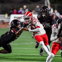 Ahmad King (@ahmad_04_king) 's Twitter Profile Photo Ahmad King (@ahmad_04_king) 's Twitter Profile Photo