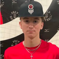 Colin boskey (@colin_boskey9) 's Twitter Profile Photo
