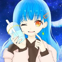 佳音【かのん】 (@1424kanon) 's Twitter Profile Photo 佳音【かのん】 (@1424kanon) 's Twitter Profile Photo