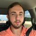 Zac Mize (@zacmize) Twitter profile photo Zac Mize (@zacmize) Twitter profile photo