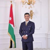 amer sh (@am3rsh) Twitter profile photo