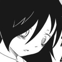 Barker’s Blanks (@blanksinnit) 's Twitter Profile