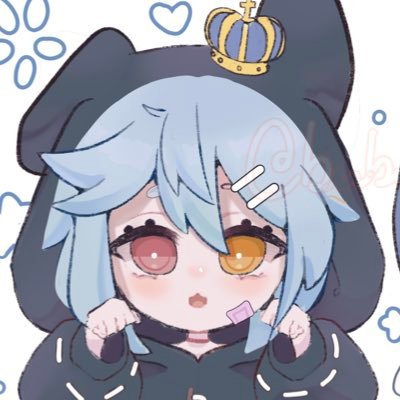 Moi wさんのプロフィール画像