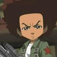 MJ taboo (@taboowordmj) 's Twitter Profile Photo