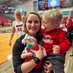 Jenna Knudson (@jenna_knudson) Twitter profile photo Jenna Knudson (@jenna_knudson) Twitter profile photo