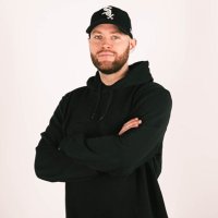 john (@johnheuerx) 's Twitter Profile