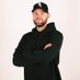 john (@johnheuerx) Twitter profile photo john (@johnheuerx) Twitter profile photo
