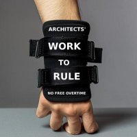 architectsWTR (@architectswtr) 's Twitter Profile Photo architectsWTR (@architectswtr) 's Twitter Profile Photo