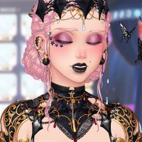 kwin ˶ᵔ ᵕ ᵔ˶ (@4ranwan) 's Twitter Profile