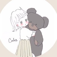 ๐ผ๐โฎ๐ผ๐โฎ (@ma_ma_sub_sub) 's Twitter Profile