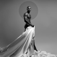 NOIR (@beaugarconnoir) 's Twitter Profile