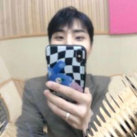 jl busy sa life (@fluffyyonks) 's Twitter Profile