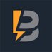 Bolt Protocol (@boltprotobtc) Twitter profile photo Bolt Protocol (@boltprotobtc) Twitter profile photo