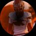 MAKAI STEWART (@makai5stewart) Twitter profile photo MAKAI STEWART (@makai5stewart) Twitter profile photo