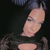 ☼ nel (@spoiledbaee) Twitter profile photo ☼ nel (@spoiledbaee) Twitter profile photo