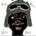 over.sol (@overstolen) Twitter profile photo over.sol (@overstolen) Twitter profile photo