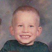 HogsoutDogsout's profile picture. Exodus 22:21