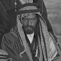 مُجاهِد (@ni_iy7) Twitter profile photo