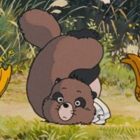 🐻《tiriiiikinsss》🐻 (@tirikins) 's Twitter Profile