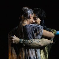 Steph❤️ (@sogando94) 's Twitter Profile Photo Steph❤️ (@sogando94) 's Twitter Profile Photo