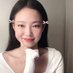 The Jennie 💜 Amortage (@jisoorich) Twitter profile photo The Jennie 💜 Amortage (@jisoorich) Twitter profile photo
