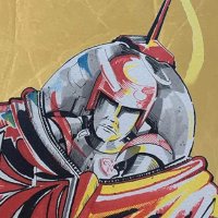 leo podcast (@leopodcast67876) 's Twitter Profile Photo