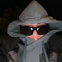 risque.com (@tech4dz) 's Twitter Profile