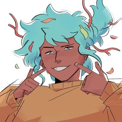 @ChronicAmphibia