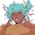 Sticks is hyping himself up (@chronicamphibia) Twitter profile photo Sticks is hyping himself up (@chronicamphibia) Twitter profile photo