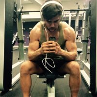 Alexander L (@alexanderlouda1) 's Twitter Profile