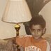 هادي آل عامر (@lb_2e) Twitter profile photo هادي آل عامر (@lb_2e) Twitter profile photo