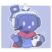 HunterBluie 📺🧣 (@hunterbluie) 's Twitter Profile