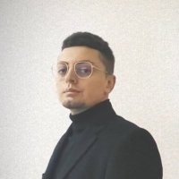 Rigondeaux (@rigondeaux) 's Twitter Profile