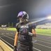 Braden Phillips (@bradenaphillips) Twitter profile photo Braden Phillips (@bradenaphillips) Twitter profile photo