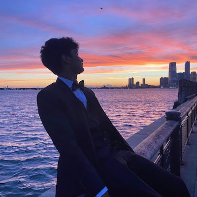 shilsayan1's profile picture. 
