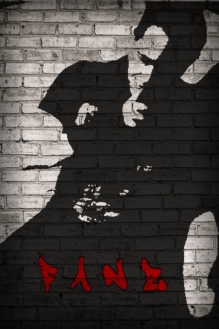 Fanz - The only #radio sitcom for #DoctorWho fans. Produced by @comedypunkz. Free at