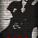 Tom Stamp - @RealFanz - Twitter