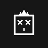 THE CA (@ca_the_whats) 's Twitter Profile