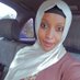 Muna Mushambo (@mushambomuna) Twitter profile photo Muna Mushambo (@mushambomuna) Twitter profile photo