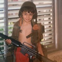 Ezi2x (@ezi2x) 's Twitter Profile Photo