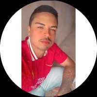Rafael Duarte◤✠◢ (@rafaeld57431326) 's Twitter Profile